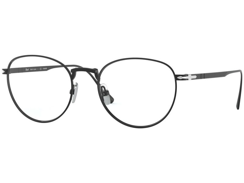 Persol Lunettes de Vue PO 5002VT 8004