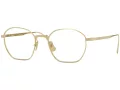 Persol Lunettes de Vue PO 5004VT 8000