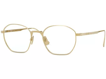 Persol Lunettes de Vue PO 5004VT 8000