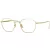 Persol Lunettes de Vue PO 5004VT 8000
