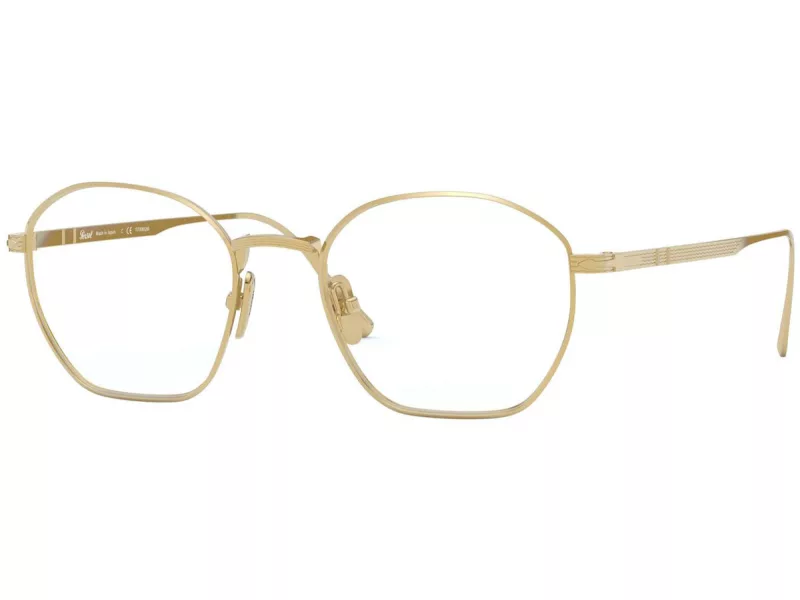 Persol Lunettes de Vue PO 5004VT 8000