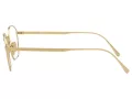 Persol Lunettes de Vue PO 5004VT 8000