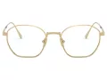 Persol Lunettes de Vue PO 5004VT 8000