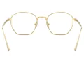 Persol Lunettes de Vue PO 5004VT 8000
