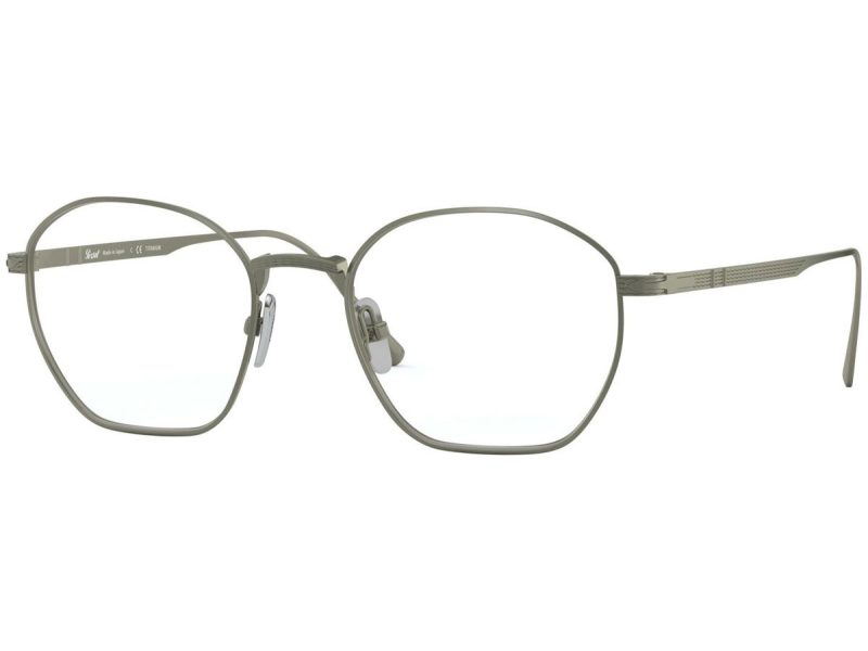 Persol Lunettes de Vue PO 5004VT 8001