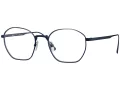 Persol Lunettes de Vue PO 5004VT 8002