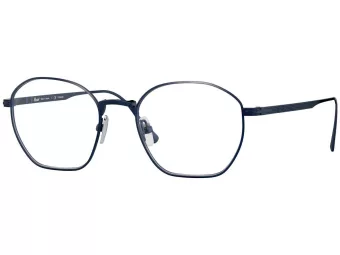 Persol Lunettes de Vue PO 5004VT 8002