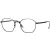 Persol Lunettes de Vue PO 5004VT 8002