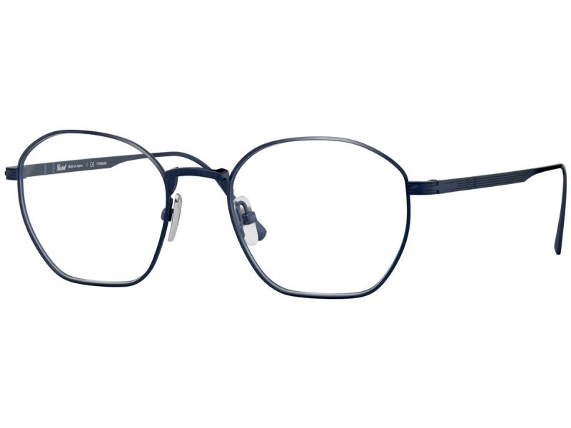 Persol Lunettes de Vue PO 5004VT 8002