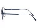 Persol Lunettes de Vue PO 5004VT 8002