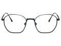 Persol Lunettes de Vue PO 5004VT 8002