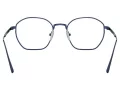Persol Lunettes de Vue PO 5004VT 8002