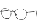 Persol Lunettes de Vue PO 5004VT 8004
