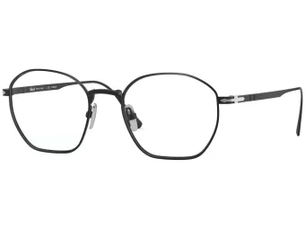 Persol Lunettes de Vue PO 5004VT 8004