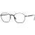 Persol Lunettes de Vue PO 5004VT 8004