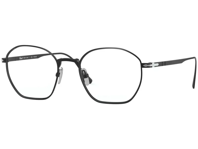 Persol Lunettes de Vue PO 5004VT 8004