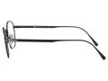 Persol Lunettes de Vue PO 5004VT 8004