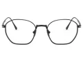 Persol Lunettes de Vue PO 5004VT 8004