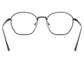 Persol Lunettes de Vue PO 5004VT 8004