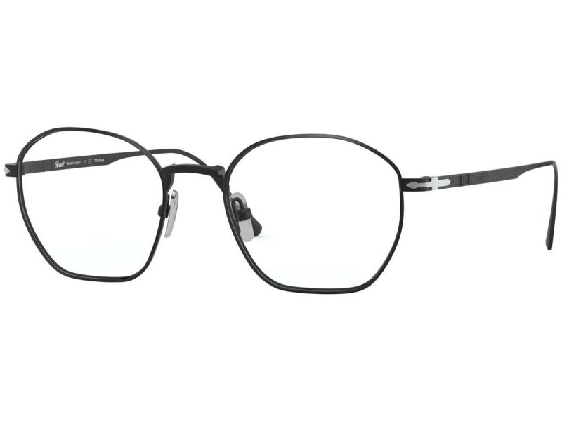 Persol Lunettes de Vue PO 5004VT 8004