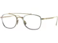 Persol Lunettes de Vue PO 5005VT 8005