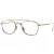 Persol Lunettes de Vue PO 5005VT 8005