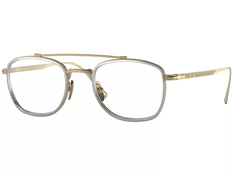 Persol Lunettes de Vue PO 5005VT 8005
