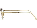 Persol Lunettes de Vue PO 5005VT 8005