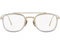 Persol Lunettes de Vue PO 5005VT 8005