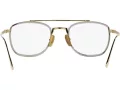 Persol Lunettes de Vue PO 5005VT 8005