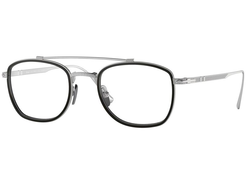 Persol Lunettes de Vue PO 5005VT 8006
