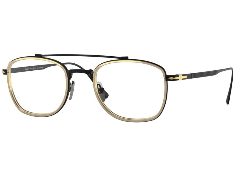 Persol Lunettes de Vue PO 5005VT 8008