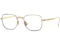 Persol Lunettes de Vue PO 5006VT 8005