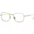 Persol Lunettes de Vue PO 5006VT 8005