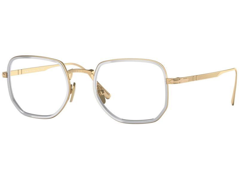 Persol Lunettes de Vue PO 5006VT 8005