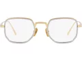 Persol Lunettes de Vue PO 5006VT 8005