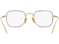 Persol Lunettes de Vue PO 5006VT 8005