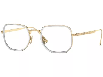 Persol Lunettes de Vue PO 5006VT 8005