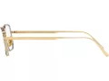 Persol Lunettes de Vue PO 5006VT 8005