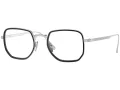 Persol Lunettes de Vue PO 5006VT 8006