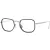 Persol Lunettes de Vue PO 5006VT 8006
