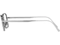 Persol Lunettes de Vue PO 5006VT 8006
