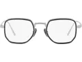 Persol Lunettes de Vue PO 5006VT 8006