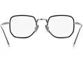 Persol Lunettes de Vue PO 5006VT 8006