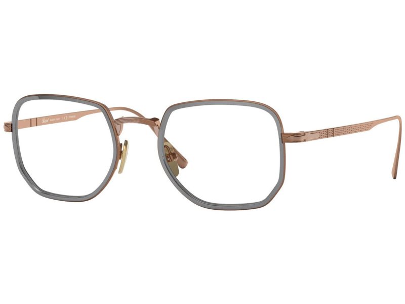 Persol Lunettes de Vue PO 5006VT 8007
