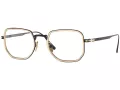Persol Lunettes de Vue PO 5006VT 8008