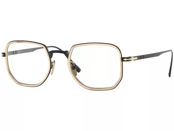 Persol Lunettes de Vue PO 5006VT 8008