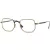 Persol Lunettes de Vue PO 5006VT 8008