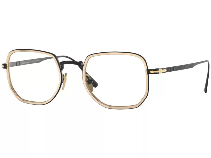 Persol Lunettes de Vue PO 5006VT 8008