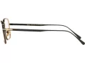 Persol Lunettes de Vue PO 5006VT 8008